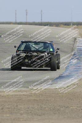 media/Oct-21-2023-Speed Ventures (Sat) [[ddf75163c5]]/Yellow/Grapevine/